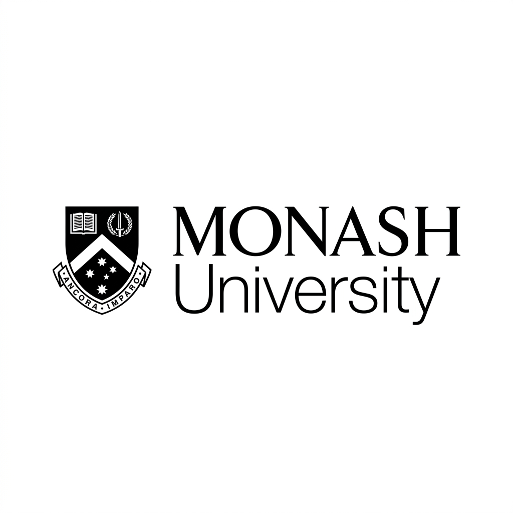 Monash New